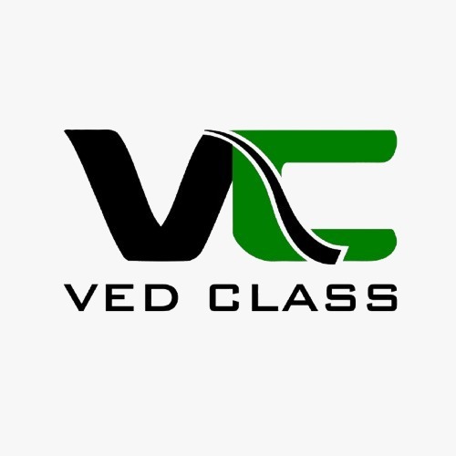 Vedclass Profile Picture