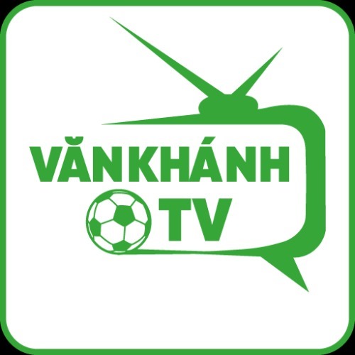 VanKhanh TV Profile Picture