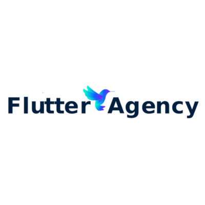 Flutter Agency Cover Image