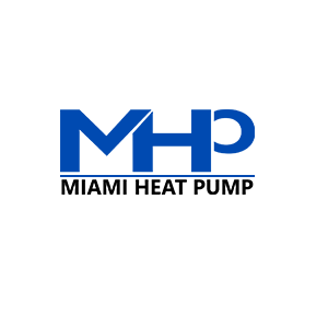 miami hp Profile Picture