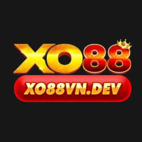 vndev xo88 Profile Picture