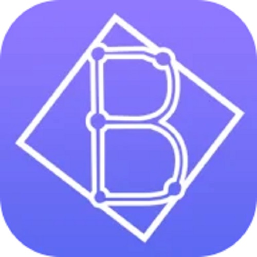 nhà cái BENBET Profile Picture