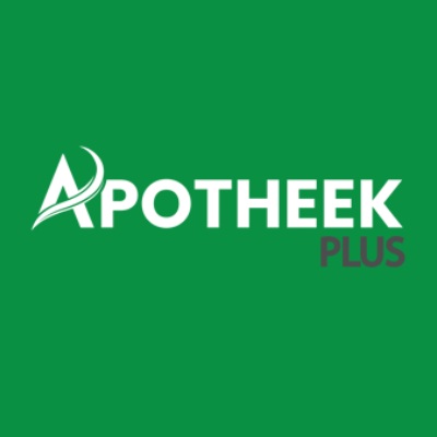 APOTHEEK PLUS Profile Picture