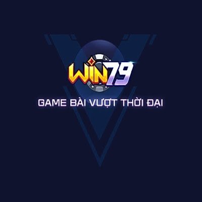 win79m4com Profile Picture
