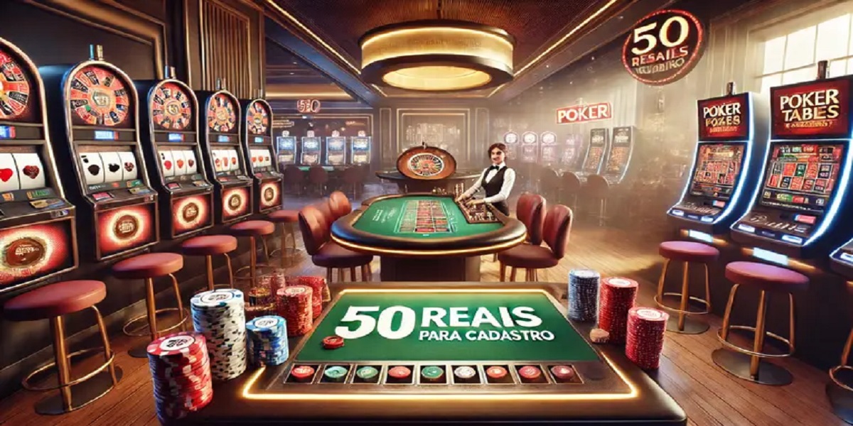56W Cover Image