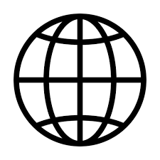 xemsv388com Profile Picture