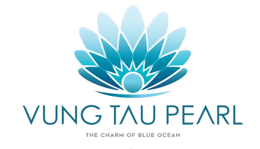 vungtaupearl Profile Picture