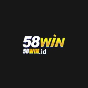 58win Id Profile Picture