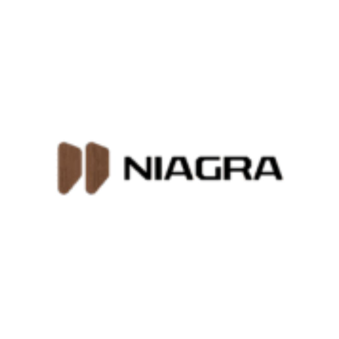niagrauae Profile Picture