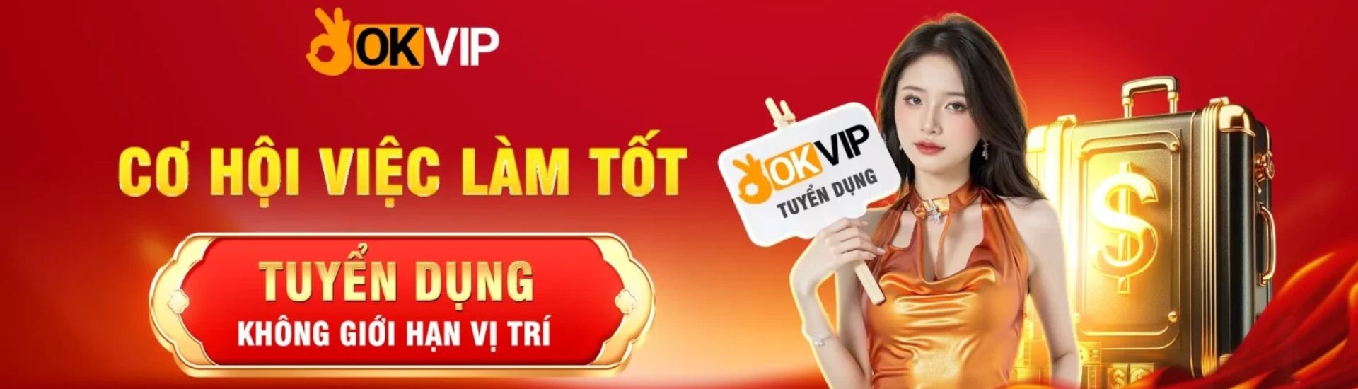 Okvip1b Com Cover Image