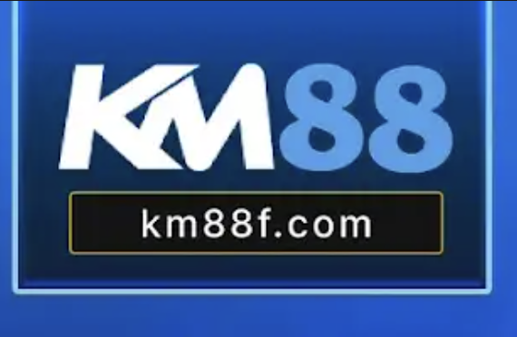km88fcom12 Profile Picture