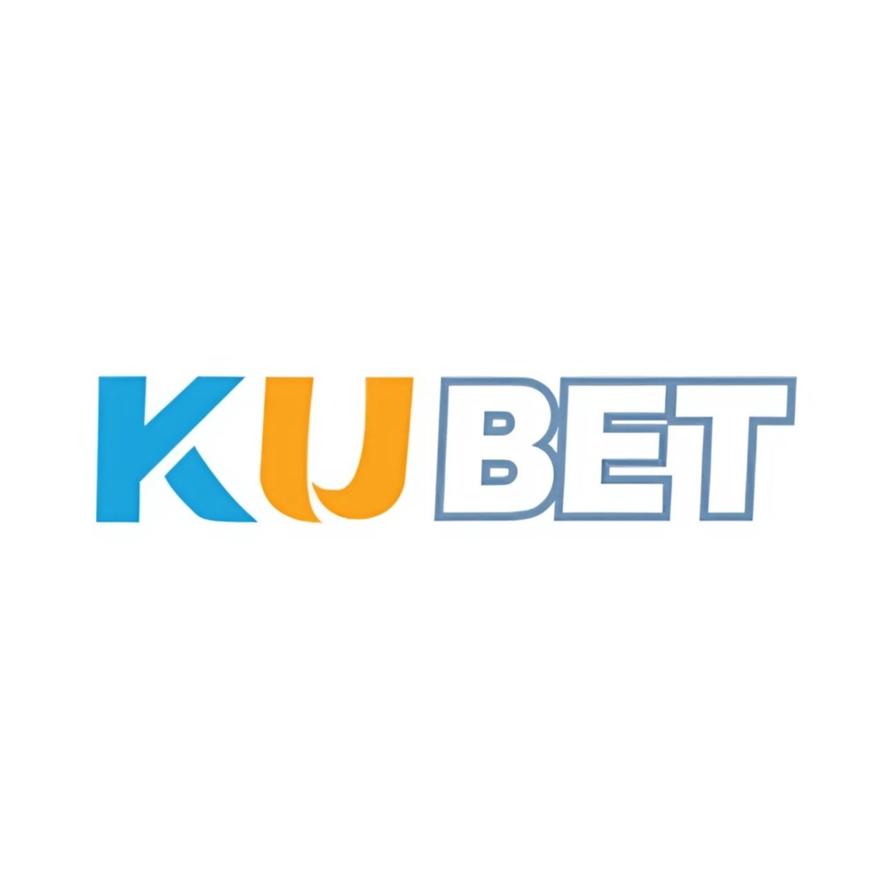 Kubet Nền Tảng Giải Trí Uy Tín Profile Picture