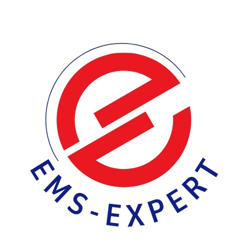 EMS Profile Picture