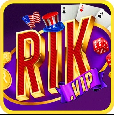 Cổng game RIKVIP Profile Picture