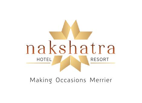 Nakshatra Hotel Profile Picture