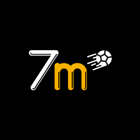 7m scores Profile Picture