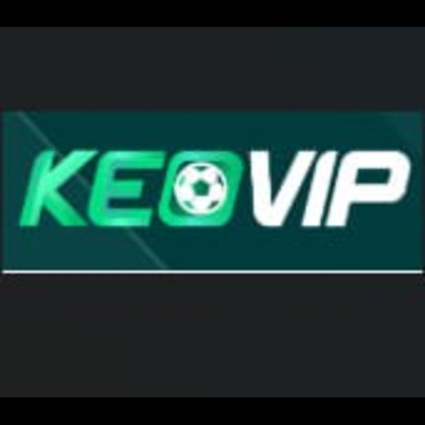 kèo nhà cái Profile Picture