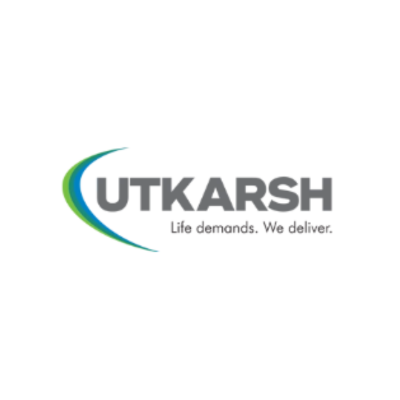 Utkarsh India Limited Profile Picture
