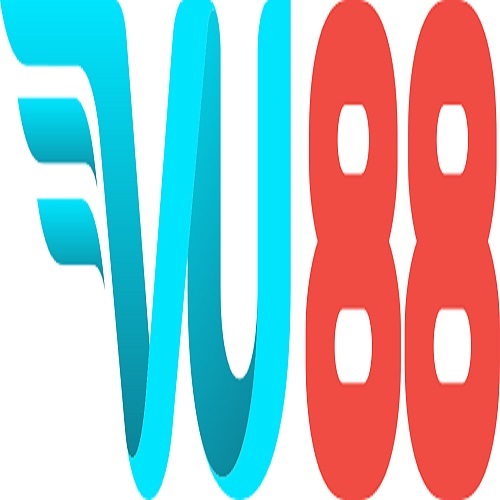 VU88 Profile Picture