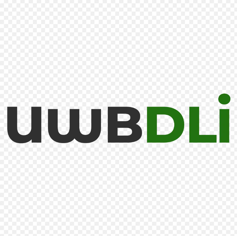 Uwbdli Tư Vấn Phong thuỷ theo Profile Picture