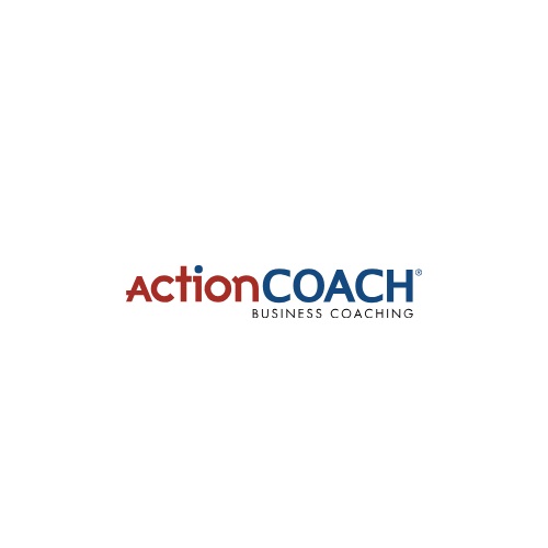 ActionCOACH Profile Picture