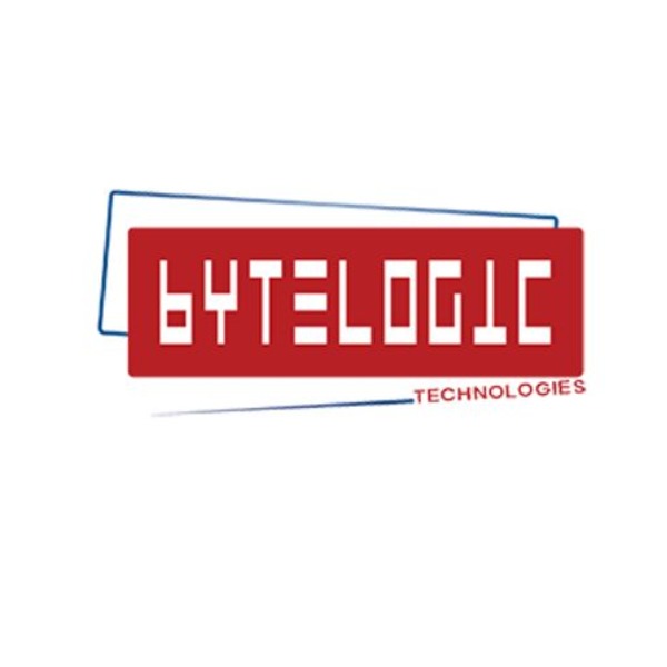 seo byte profile picture