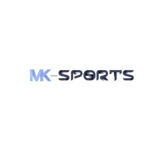 mksport boo Profile Picture