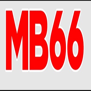 MB 66 Profile Picture