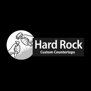 Hard Rock Custom Countertops Profile Picture
