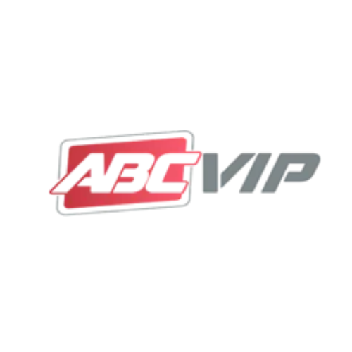 abcvipimmo Profile Picture