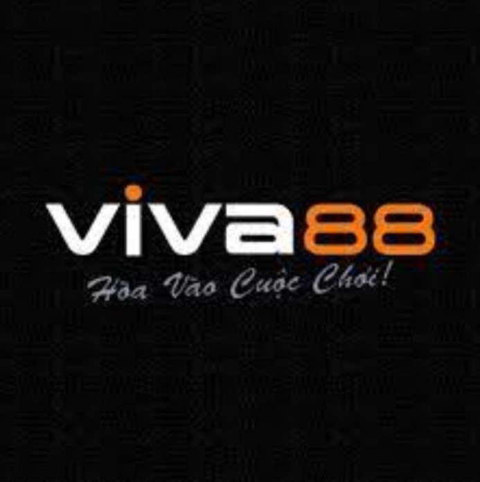 viva 88 Profile Picture