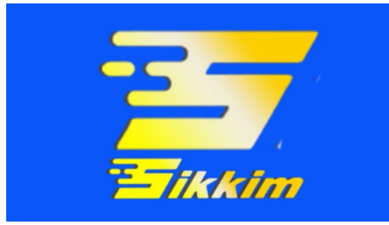 Sikkim game login Profile Picture
