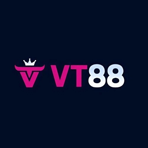VT88 Trang Cá Cược Bóng Đá Hấp Dẫn Nh Profile Picture