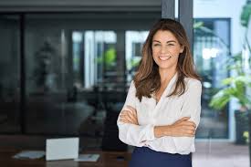 Stella Dumaresq Profile Picture