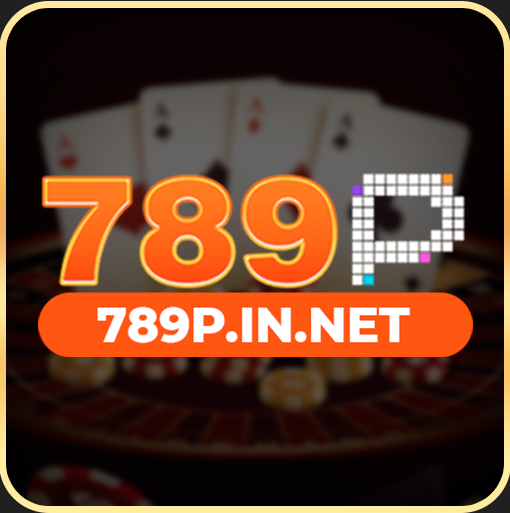 789p in net Profile Picture