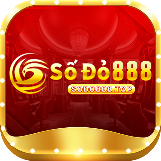 sodo88 top Profile Picture