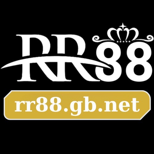 RR88 gb net Profile Picture