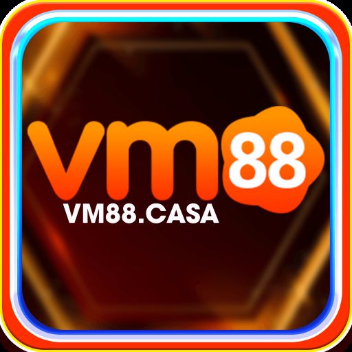 vm88 casa Profile Picture