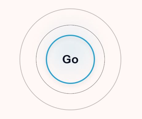 Speedytest Profile Picture