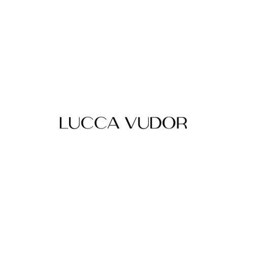 luccavudor Profile Picture