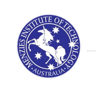 Menzies Institute of Technology Profile Picture