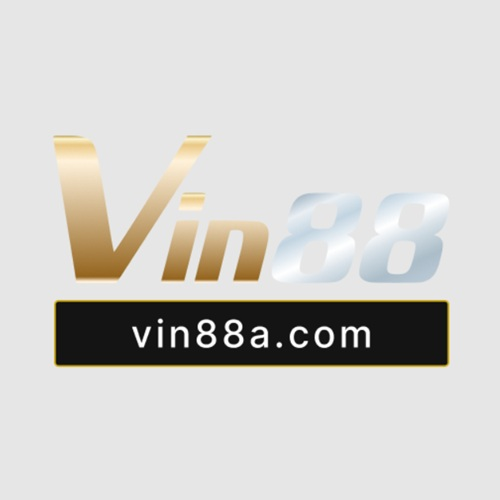 Vin88 Profile Picture