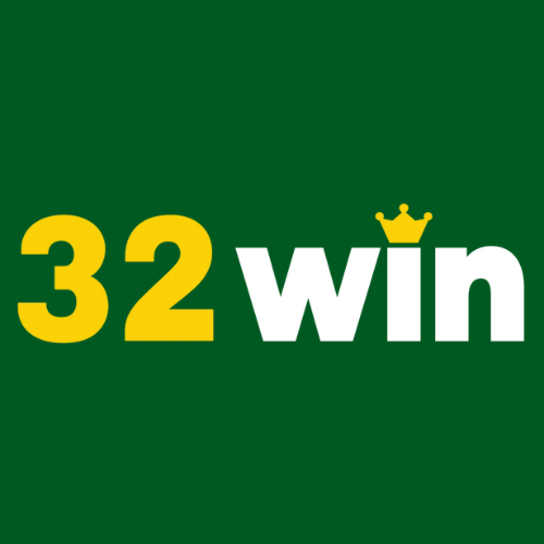Nha cai 32Win Profile Picture