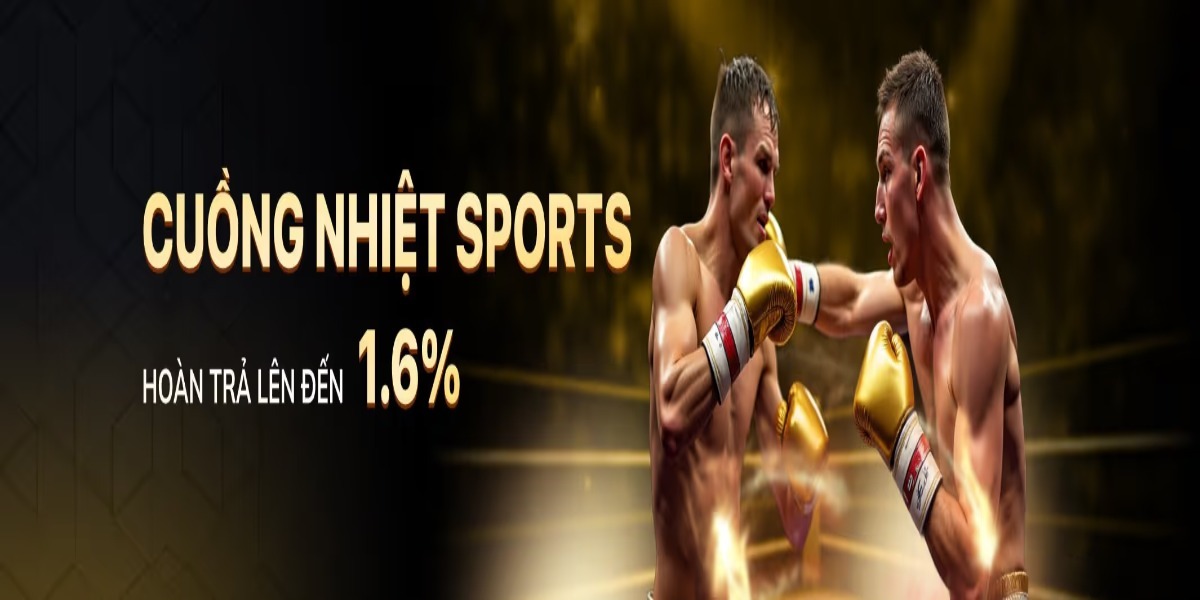 bubet digital Cover Image
