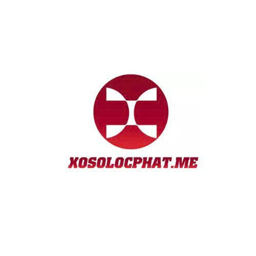 xosolocphatme Profile Picture