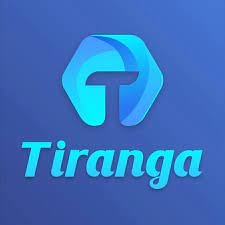 tiranga game Profile Picture