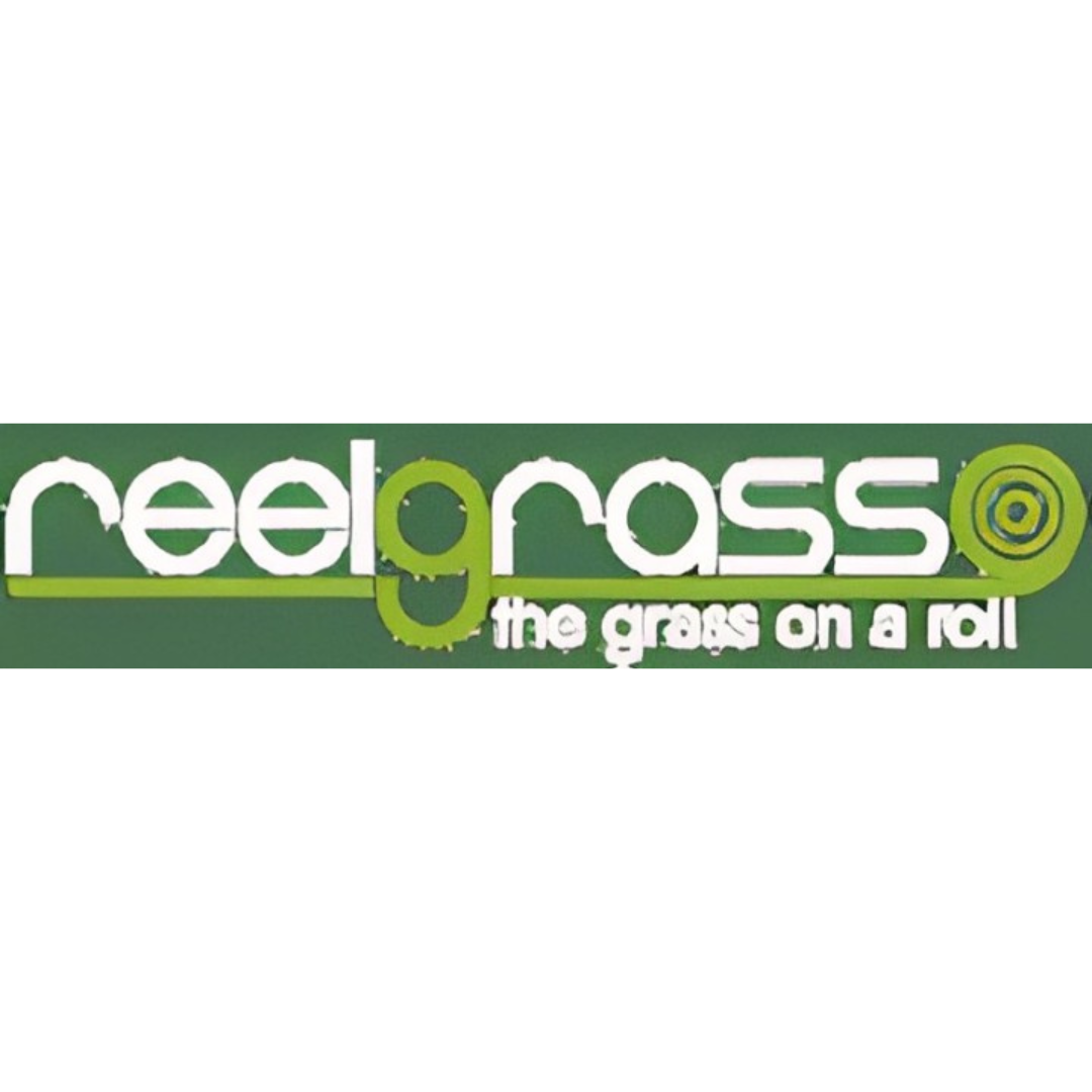reelgrass Profile Picture