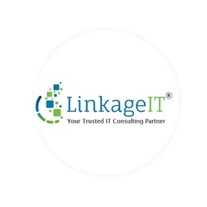 LinkageIT Profile Picture