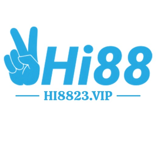 Nhà cái HI8823 Profile Picture