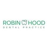 Emergency Dental Birmingham Profile Picture
